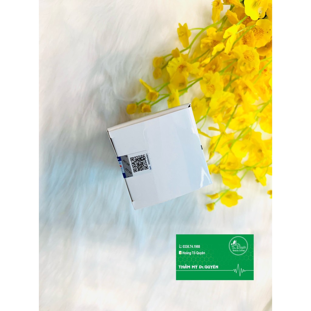 [CHÍNH HÃNG] Sữa rửa mặt Floslek cho da dầu mụn và da hỗn hợp Tuýp 125ml | BigBuy360 - bigbuy360.vn