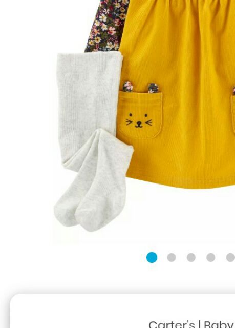 Quần tất len hàng xuất