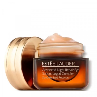 Kem mắt Estee Lauder Advanced Night Repair Eye 15ml