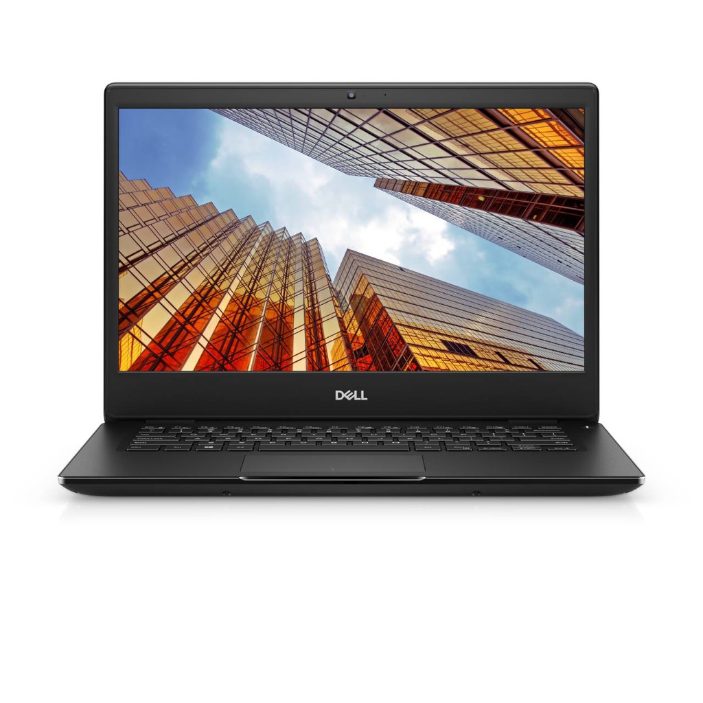 Laptop Dell Latitude 3400-I3-8145U