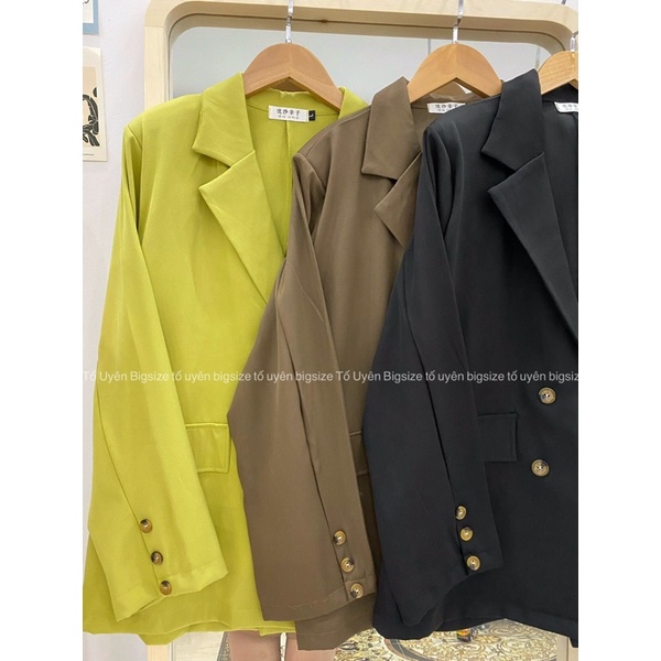 (T.U Bigsize 50-80kg) Áo Vest Dài Tay 1 Lớp Siêu Hot #79