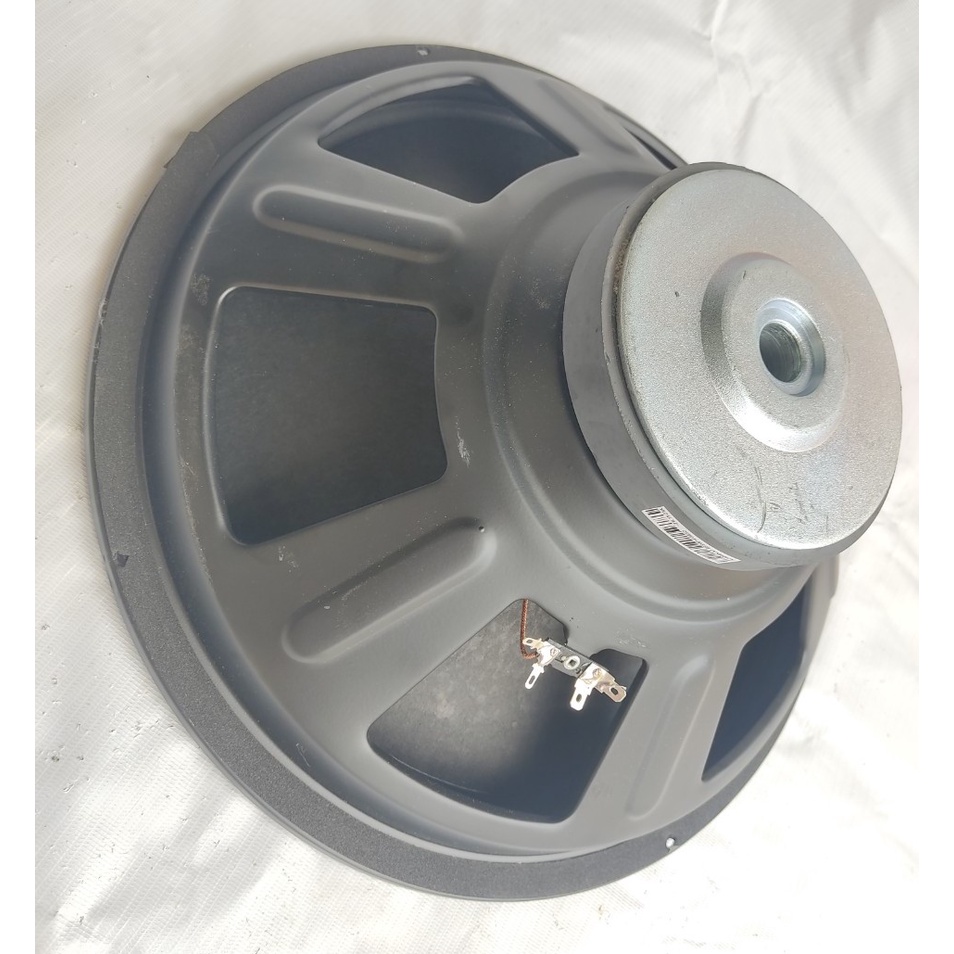 CỦ LOA KÉO BASS 40 - TRỞ KHÁNG 4 Ohm - CÔNG SUẤT 300W - GIÁ 1 ĐÔI - CỦ LOA 4 TẤC - LOA BASS 40