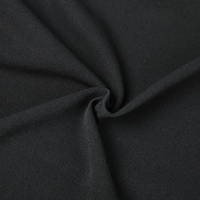 Quần đùi bơi dáng rộng cho nam phù hợp với cân nặng lên đến 150kg