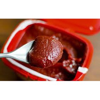 Tương ớt Hàn Quốc 500g