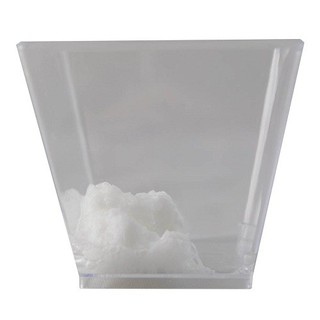 CHẤT LÀM SẠCH - TẠO BỌT - SODIUM LAURYL SULFATE (SLS)