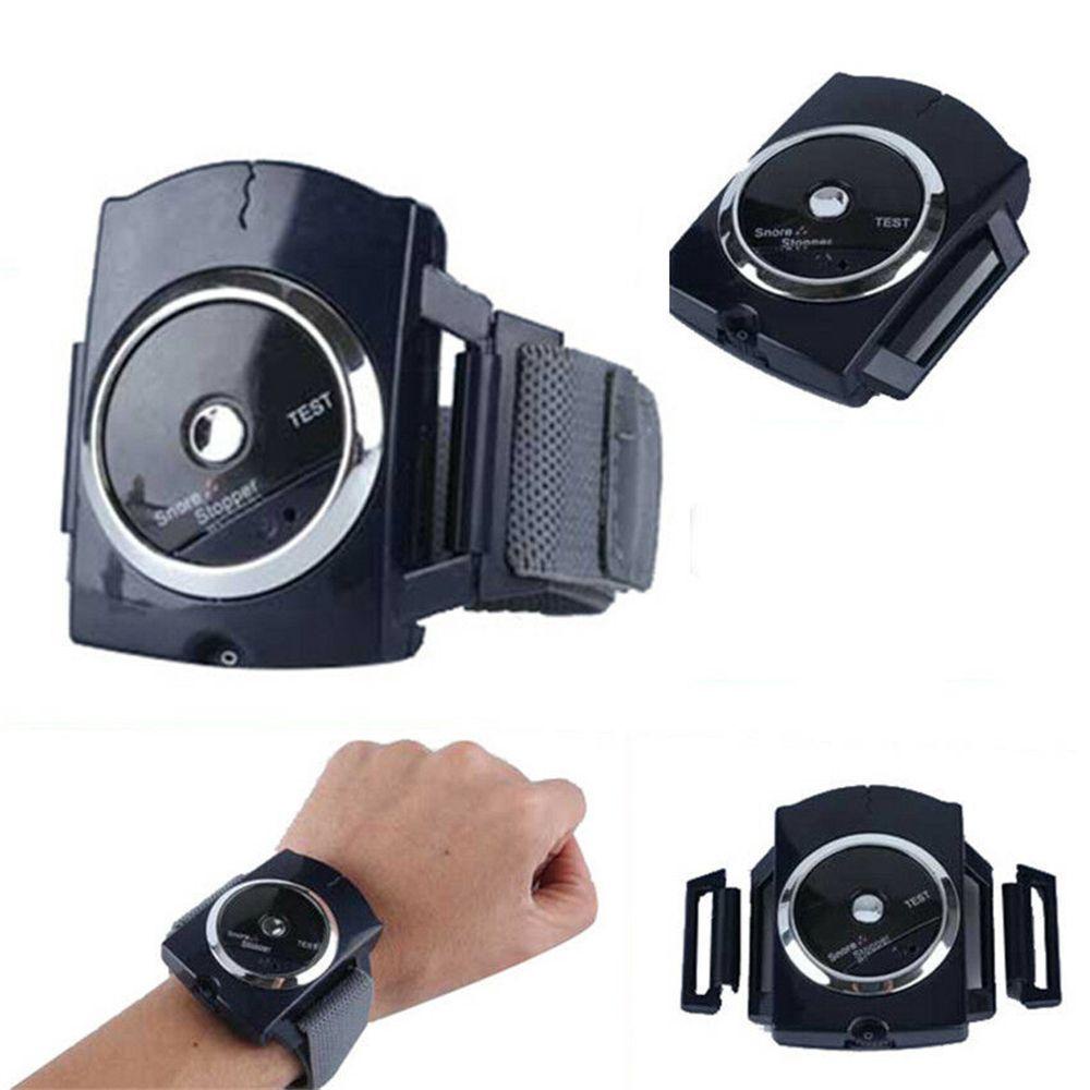 Vòng Đeo Tay Chống Ngáy Khi Ngủ