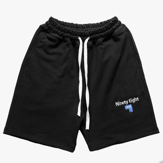 Quần SIGNATURE SHORT