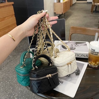 Túi QC Mini