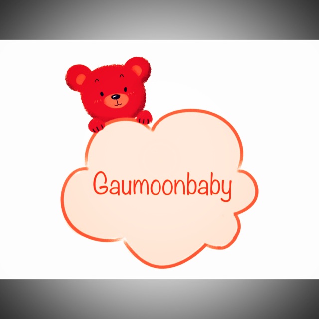 gaumoonbaby