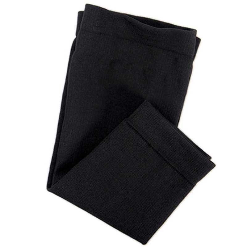 XIXI Tất Ống Chân Dạng Nén Hỗ Trợ Giảm Đau Thoải Mái An Toàn Khi Tập Thể Hình