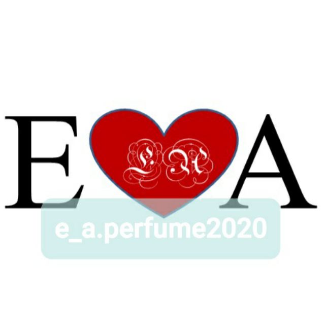 e_a.perfume2020 