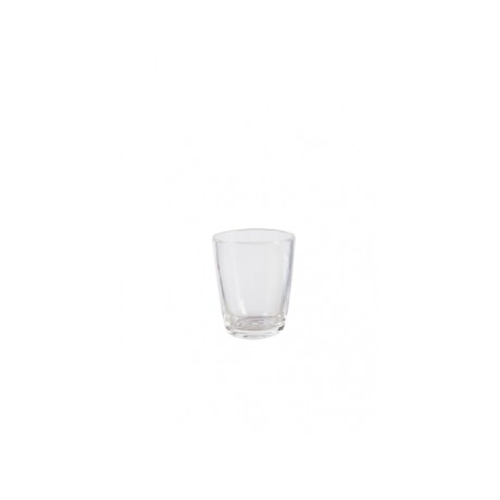 Ly Uống Rượu Nhựa Trong Acrylic Cao Cấp Fataco Việt Nam - Chính Hãng - LR103
