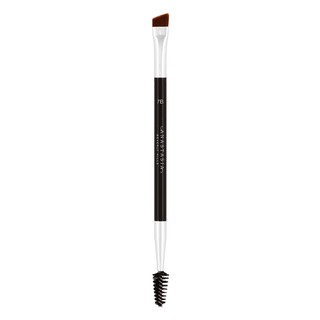 ANASTASIA DUAL-ENDED ANGLED BRUSH 7B - Cọ Liner Mắt- Chân Mày