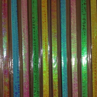 Giấy Xếp Sao