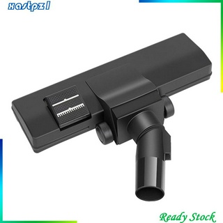 [Sửa chữa đầu bàn chải sàn 32 mm Phù hợp cho máy hút bụi