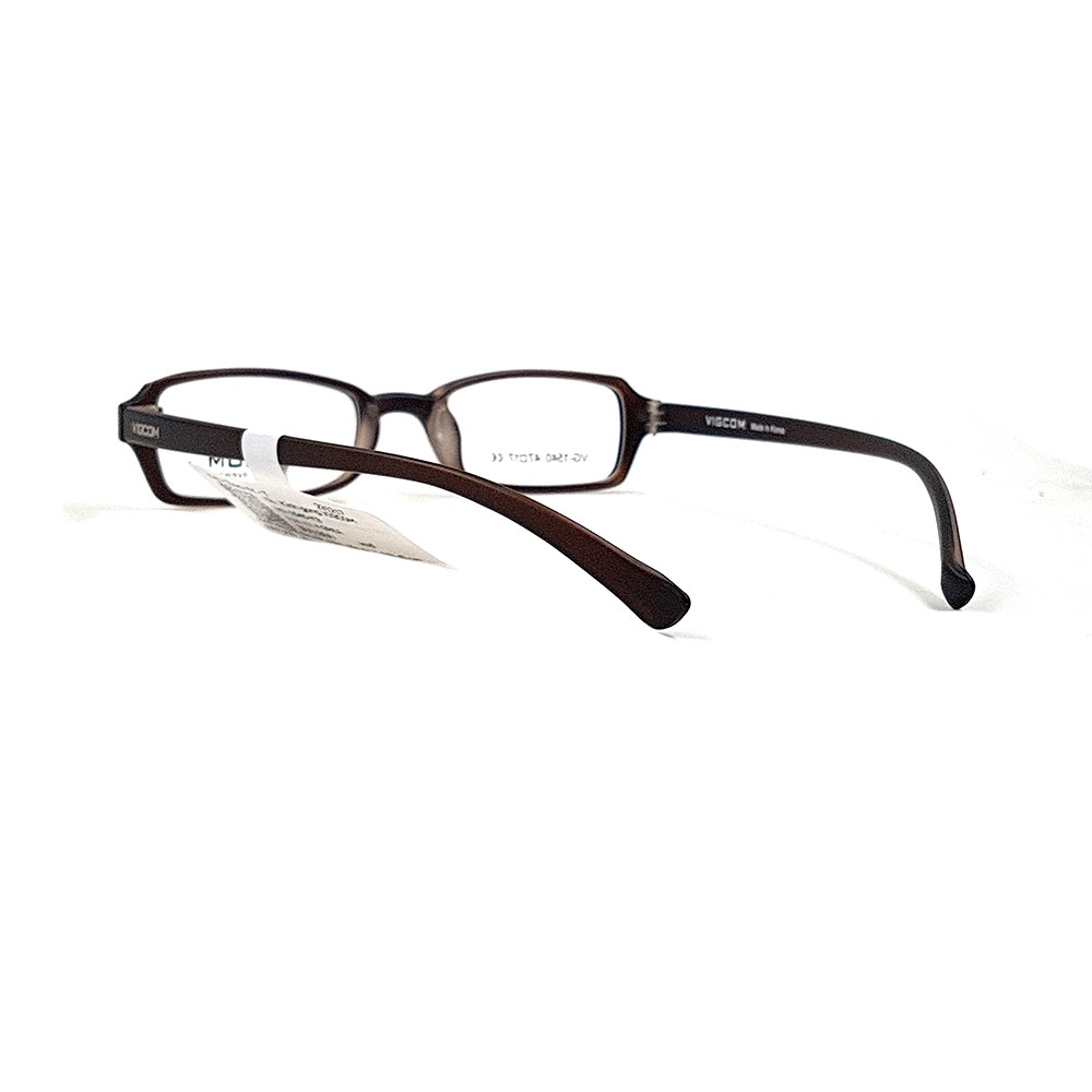 Gọng kính em bé VIGCOM VG1540 K3