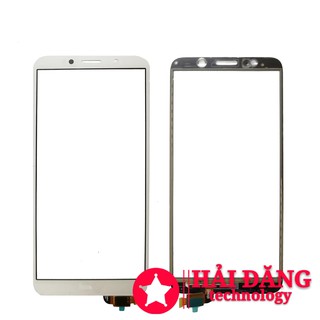 Cảm Ứng Huawei Honor 7S