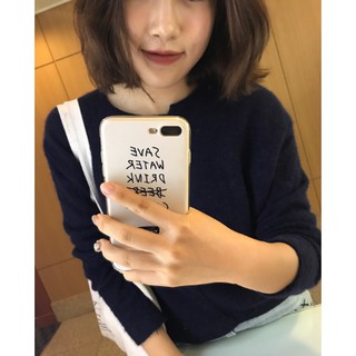 SON COLOURPOP - MÀU ZIGGIE - DÒNG LIPPIE STIX