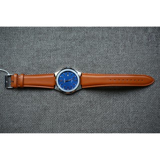 đồng hồ nam Casio MTP-E158L-2AVDF