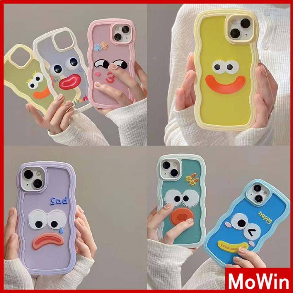 Ốp Điện Thoại Silicon Mềm Chống Sốc 2 Trong 1 Cho iPhone 11 Pro Max 13 Pro Max 12 Pro Max 7Plus xr XS Max
