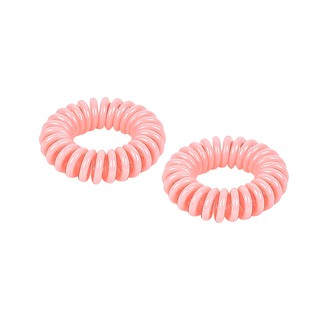 Bộ sang chiết mỹ phẩm nắp trắng MINISO