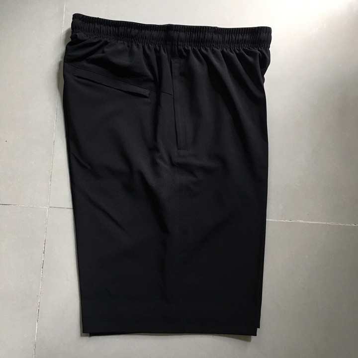 QUẦN ĐÙI THỂ THAO NAM CHO NGƯỜI NẶNG KG | BigBuy360 - bigbuy360.vn