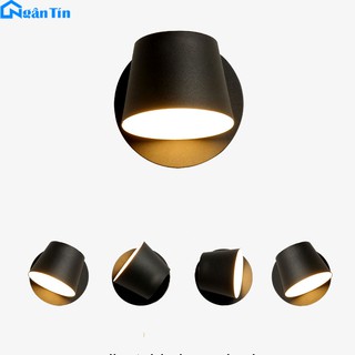 Đèn gắn tường GT 378-19