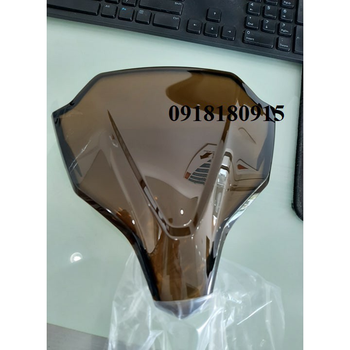 Mão đầu Airblade AB 150 2020 2021 Chính hãng Honda