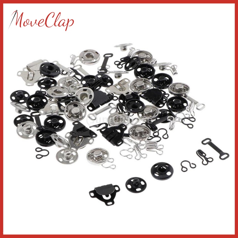 Set 50 Móc May Vá Chuyên Dụng Chất Lượng Cao Lzdxwcke3