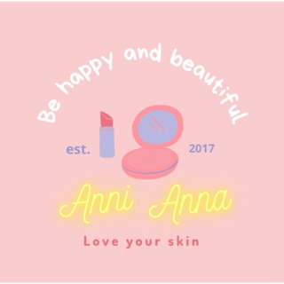 Anni Anna