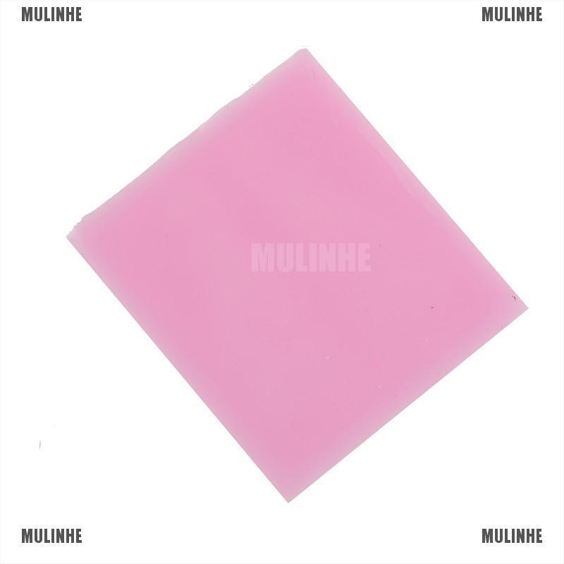 [MULINHE] Khuôn silicone Làm Bánh Trang Trí Kiểu Cổ Điển