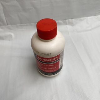 DẦU Phanh/Thắng xe hơi Ford DOT4 cao cấp 500ml