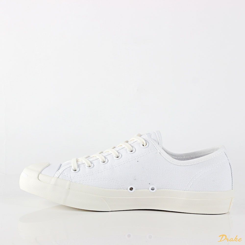 Giày Sneakers Converse Jack Purcell Summer Brights 160567