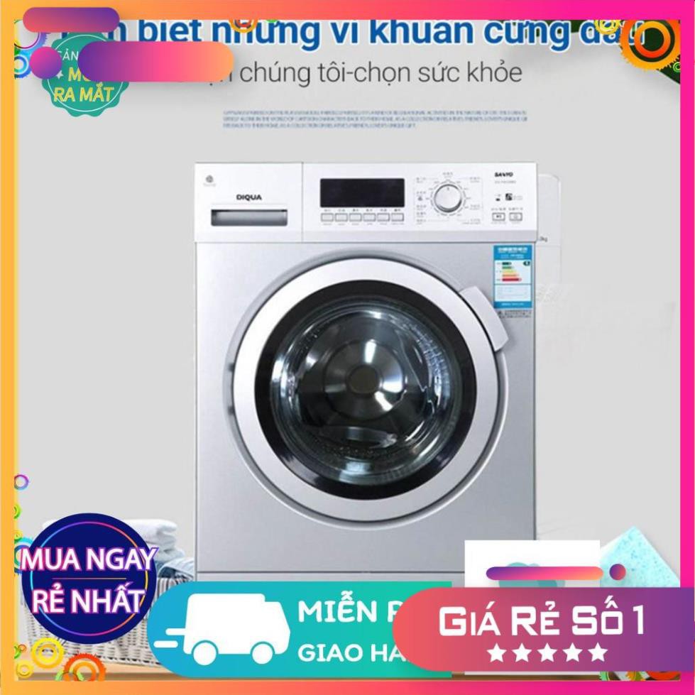 Viên Tẩy Máy Giặt Đa Năng  ,Hộp 12 viên Vệ Sinh Cặn Bẩn Lồng Máy Giặt ✨Gia dụng thông minh Tẩy Cặn Máy Giặt✨TMG