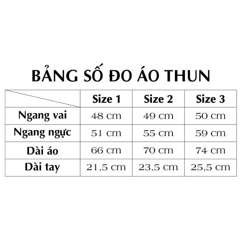 Áo thun Basic form Oversize 100% Cotton chữ in nổi 4 màu POISONPOTION Local Brand