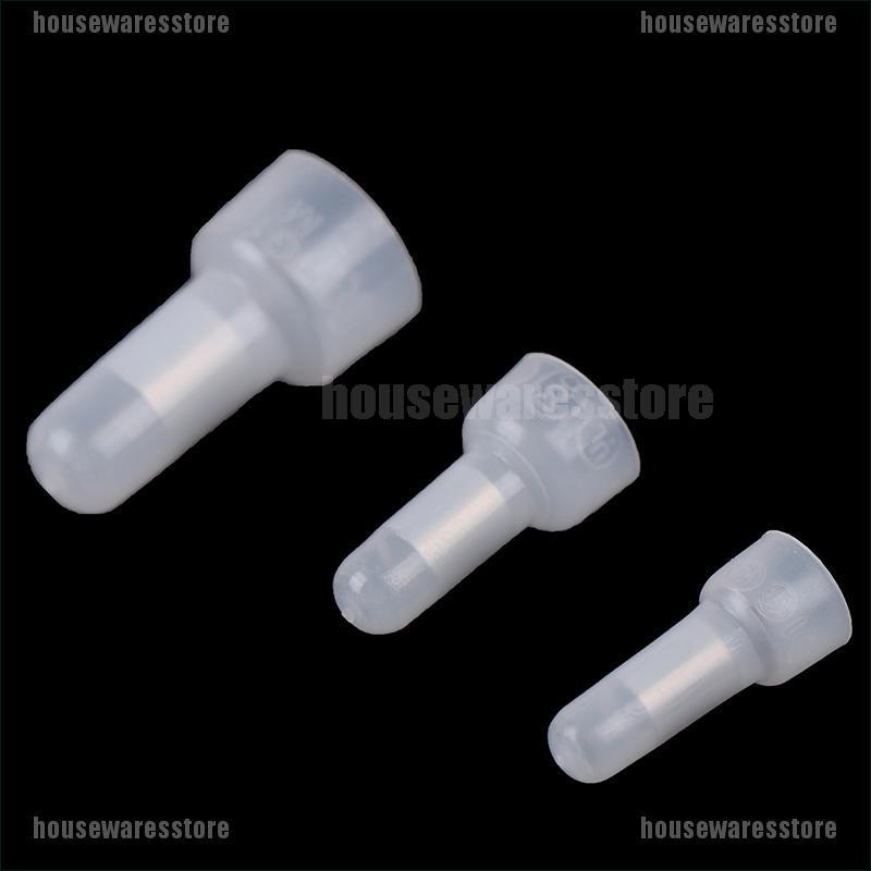 1000 Dây Điện Ce1X Ce2X Ce5Xclosed Chất Lượng Cao