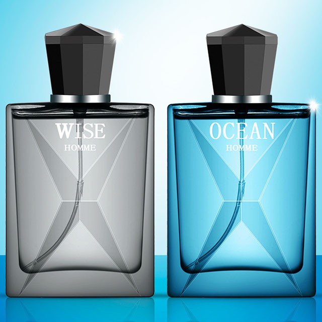 Nước Hoa Nam Wise Homme Jean Miss 50ml | BigBuy360 - bigbuy360.vn