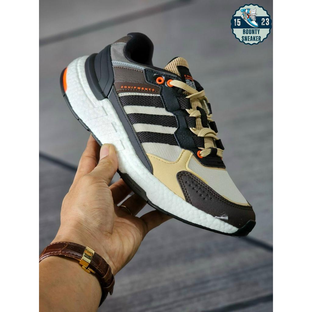 Giày Thể Thao Adidas EQT Plus 2.0