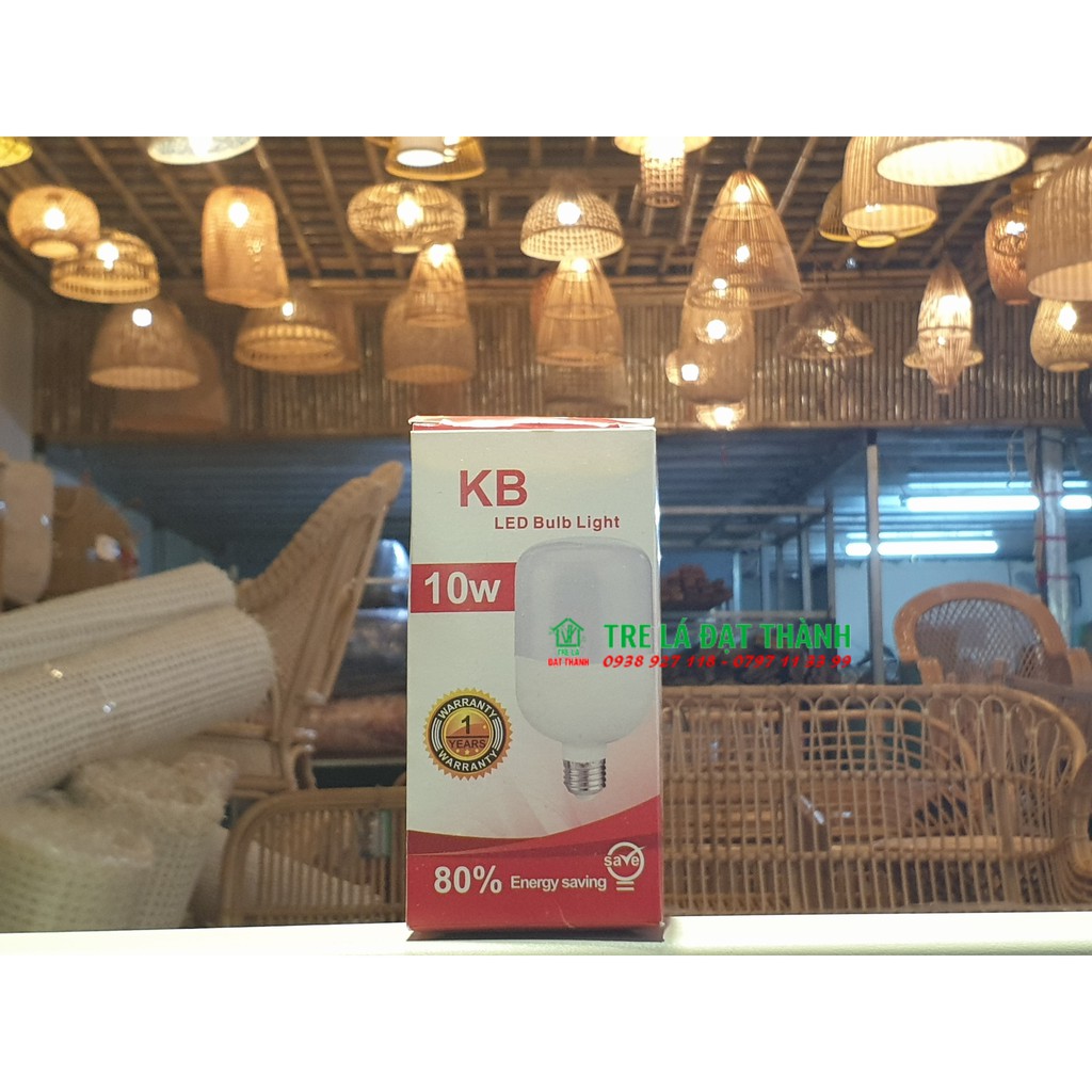 Phụ kiện thắp sáng cho đèn lồng mây tre. dây đèn