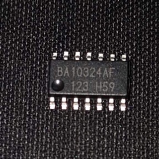 Ba10324af-e2 - 30 con