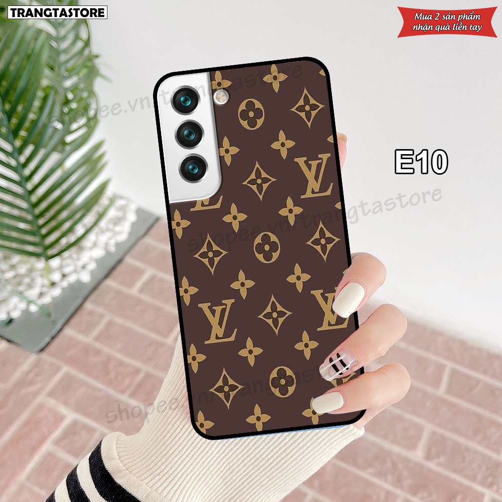 Ốp lưng Samsung S22 5G - S22 Plus 5G (S22+) - S22 Ultra 5G mới nhất - dễ thương