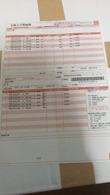 Quần túi hộp chun gấu
