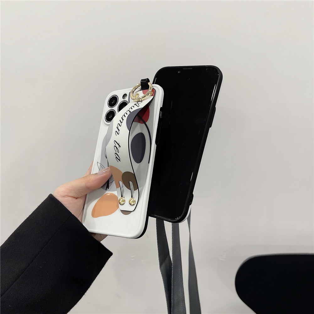 Tulip Ốp Điện Thoại Silicon Dẻo iphone 15 14 13 12 11 pro max 15pro 14pro 14plus 13pro 12pro 13promax 14promax 15promax x xs max xr 7 8 plus