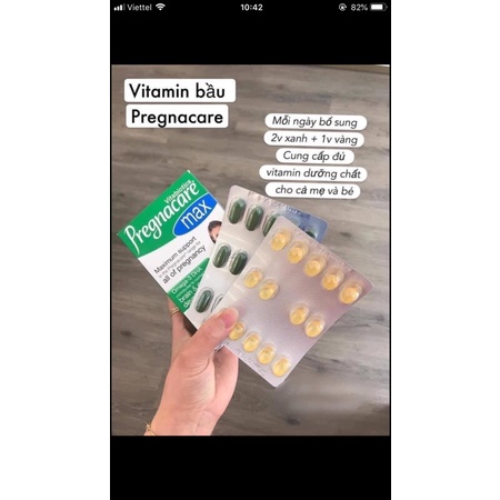 Cây hoa có cỏ lợi S.ữa