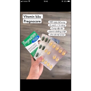 Cây hoa có cỏ lợi S.ữa