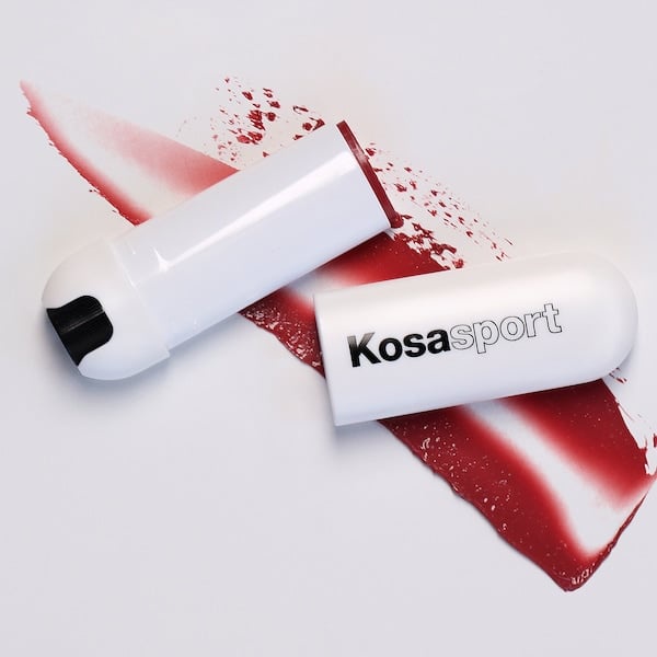 Kosas - Son Dưỡng Môi Dạng Thỏi Kosasport Hyaluronic Lip Balm 5g