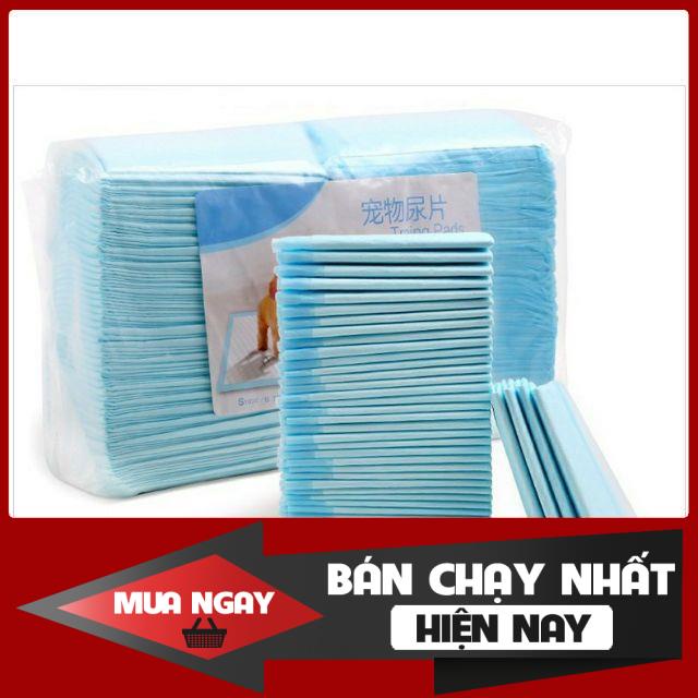 Tã lót thú cưng siêu thấm hút [ miếng lẻ ] 0