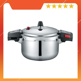 Nồi áp suất PoongNyun SQS11-24C 6 lít