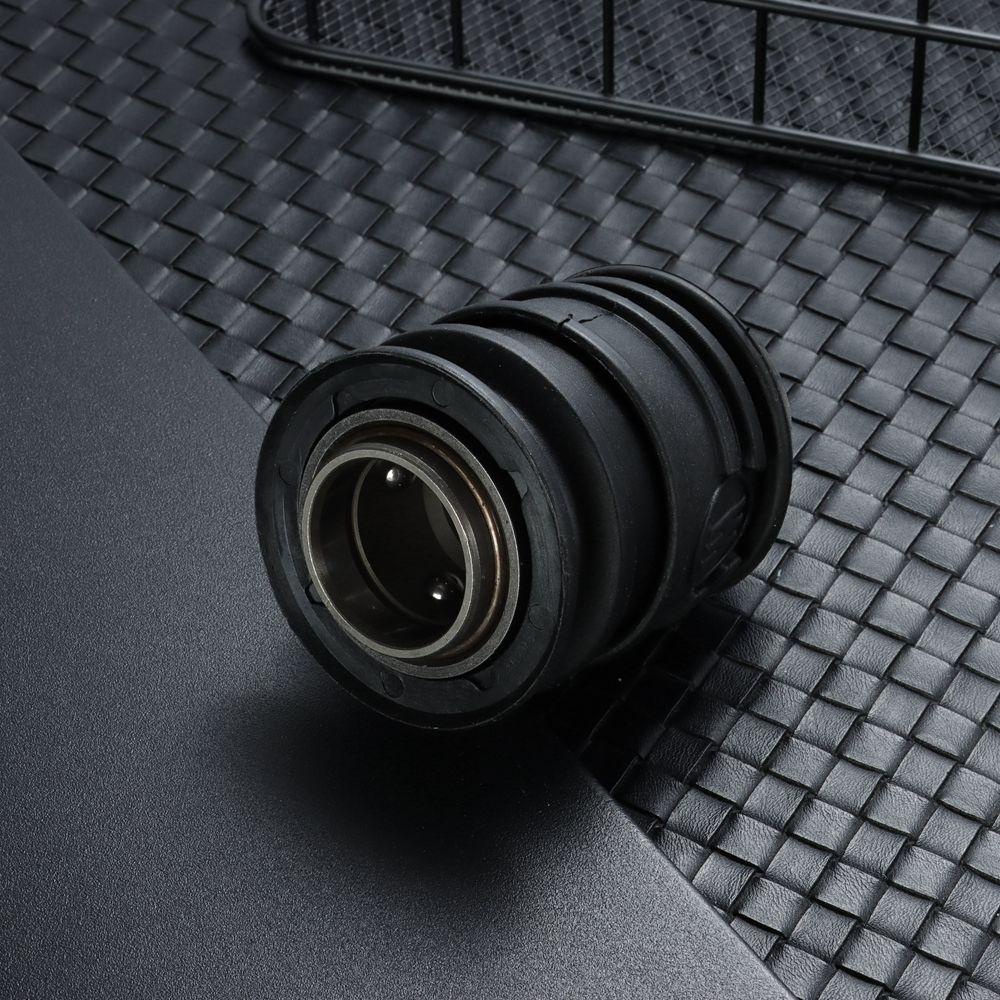 Đầu Kẹp Mũi Khoan Màu Đen TE40 TE35 SDS Chuyên Dụng Cho Hilti TE16 TE30