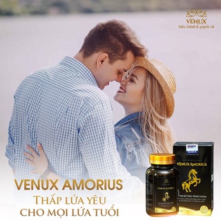 VENUX AMORIUS